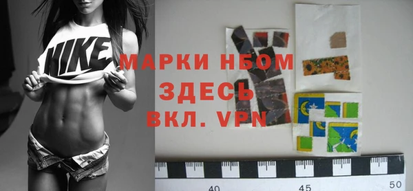 крисы Алексин