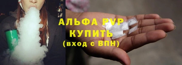 крисы Алексин