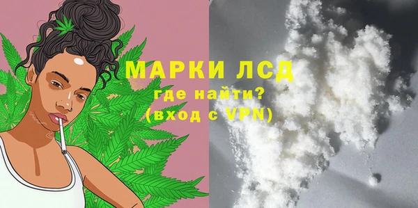 крисы Алексин