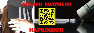 крисы Моздок