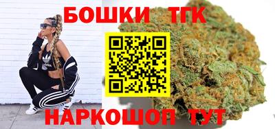 твердый Можайск