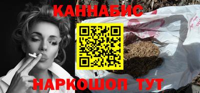 твердый Можайск