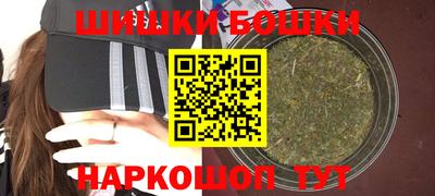 твердый Можайск