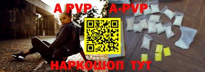 крисы Моздок
