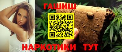 твердый Можайск